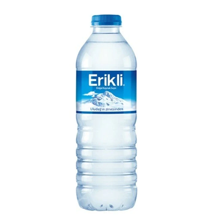 Water 400 Ml